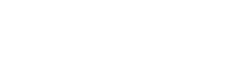 yosearch white logo